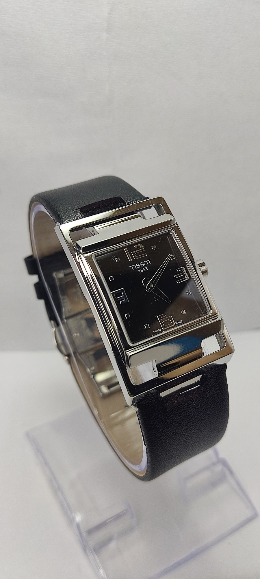 #16*Tissot My-T T032.309.16.057.00