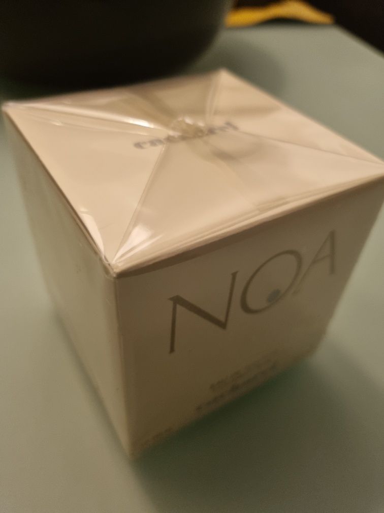 Perfume NOA cacharel 100 ml (original)