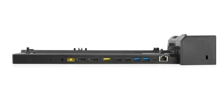 Lenovo ThinkPad Pro Docking (40AH0135EU) | Nova