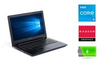 Игровой ноутбук Lenovo G50-70 /Core i5 /Radeon M | Гарантия