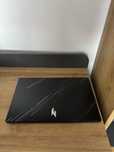 Nowy laptop Acer nitro v15