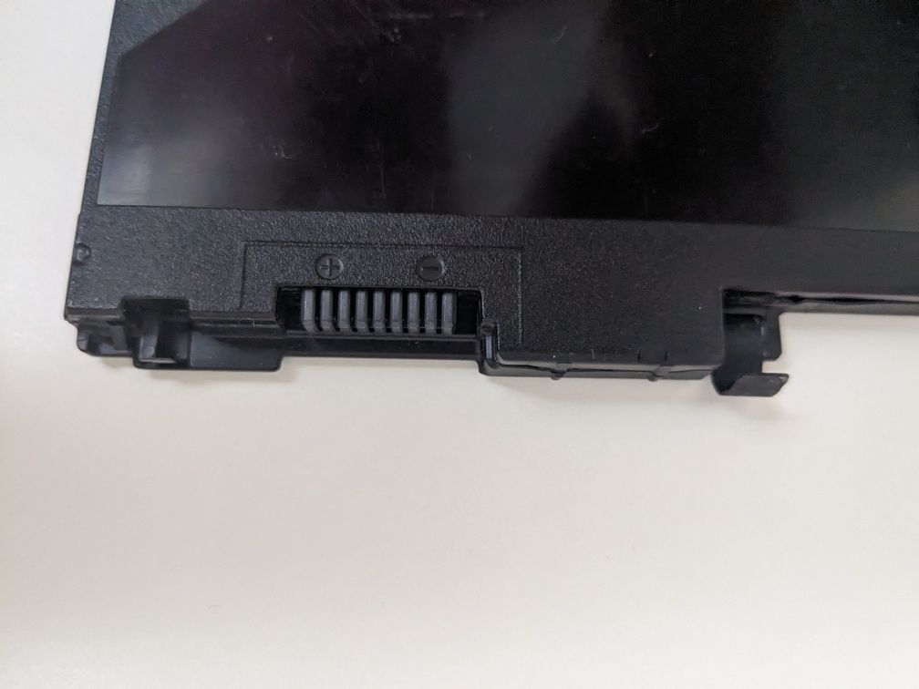 Батарея для ноутбука CM03XL HP EliteBook 740 g1, 745 g1, 840 g1, 850g1
