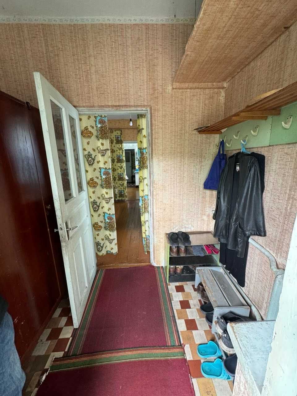 Продом будинок м Фастів Київська обл.