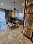 Продаж сучасного новозбудованого будинку у с. Забороль!
