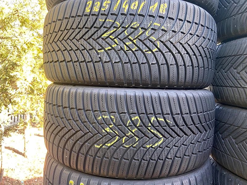 225/40/18 Firestone MultiSeason_6,6mm_4szt_(385)