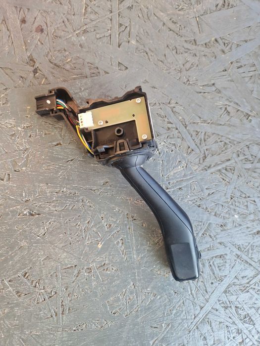 Manetka Vw Audi Seat Skoda 1K0.953.513.G