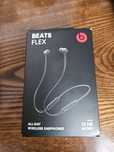Nowe słuchawki bluetooth Beats Flex