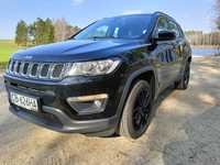 Jeep Compass sprzedam