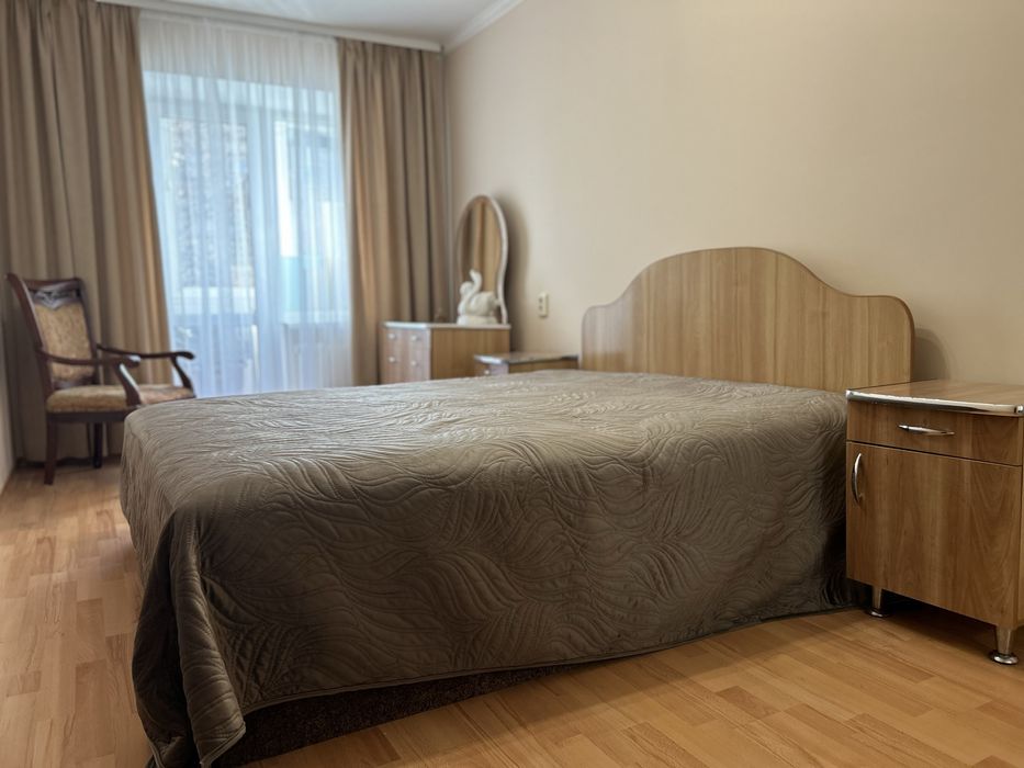 Продаж 2 кімнатної квартири ЦЕНТР міста на Галицький