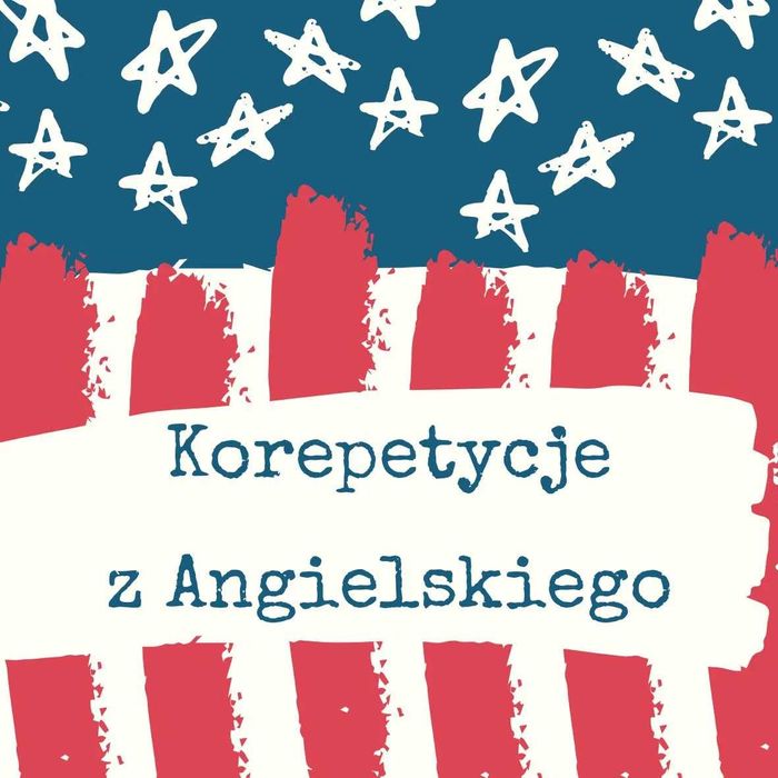 Korepetycje z angielskiego z dojazdem – wszystkie poziomy