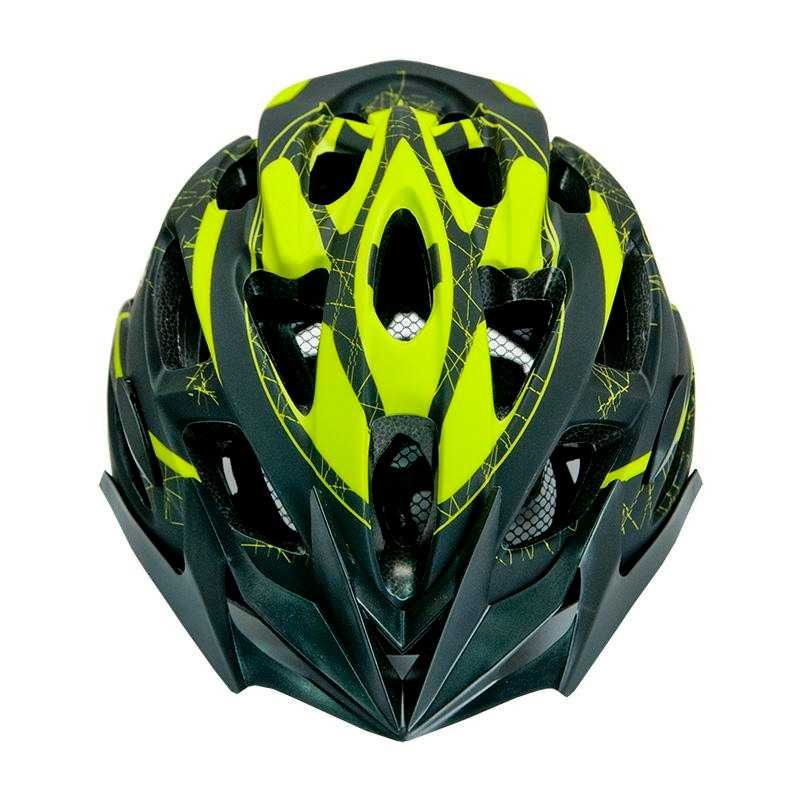 Kask rowerowy MOVE r. L ( różne kolory )