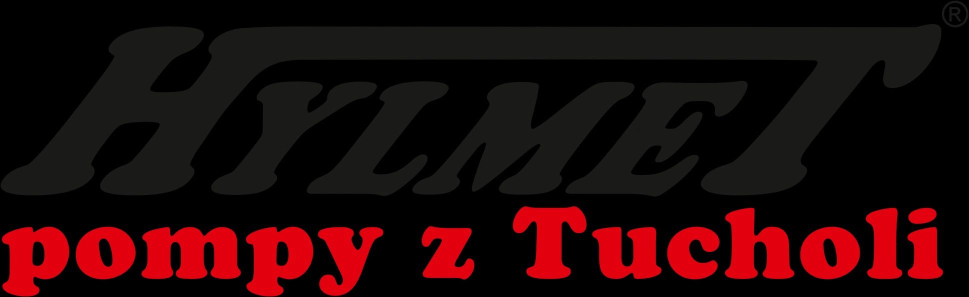 Pompa hydrauliczna żeliwna wzmocniona Ursus C-360, C4011