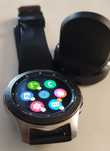 Smartwatch samsung galaxy