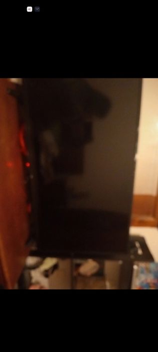 Televisão Smart!