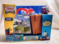 Thomas & Friends - Cais de Brendam