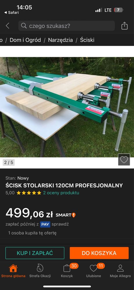 Ploter/ frezarka cnc