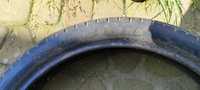 Opona Bridgestone 3.00x19 Dr yamaha