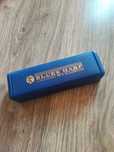 HOHNER BLUES HARP G harmonijka ustna