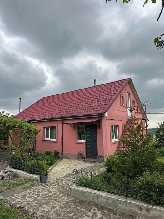 Шкарівка.Продаж будинку