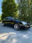 Kia Magentis 2.0 CRDI