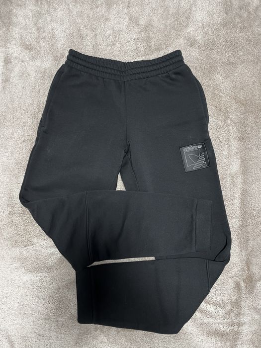 Спортивні штані Adidas