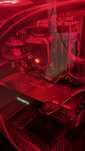 Komputer i7 2060 SUPER z monitorem 27``