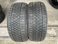 ШИНИ  всесезонні  215/50 R17 Maxxis AllSeason AP2