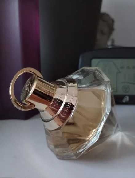 Perfumy Chopard Wish Brilliant 75 ml edp