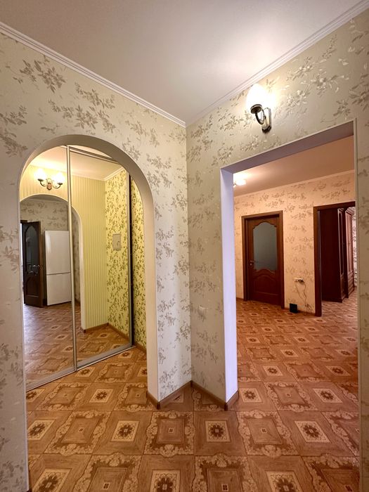 Северный. Долгосрочная аренда. Без комиссии.