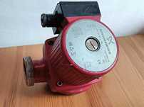 Grundfos UPS 32-80 N 180 pompa do cyrkulacji CWU