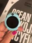 Garett kids 5 smartwach