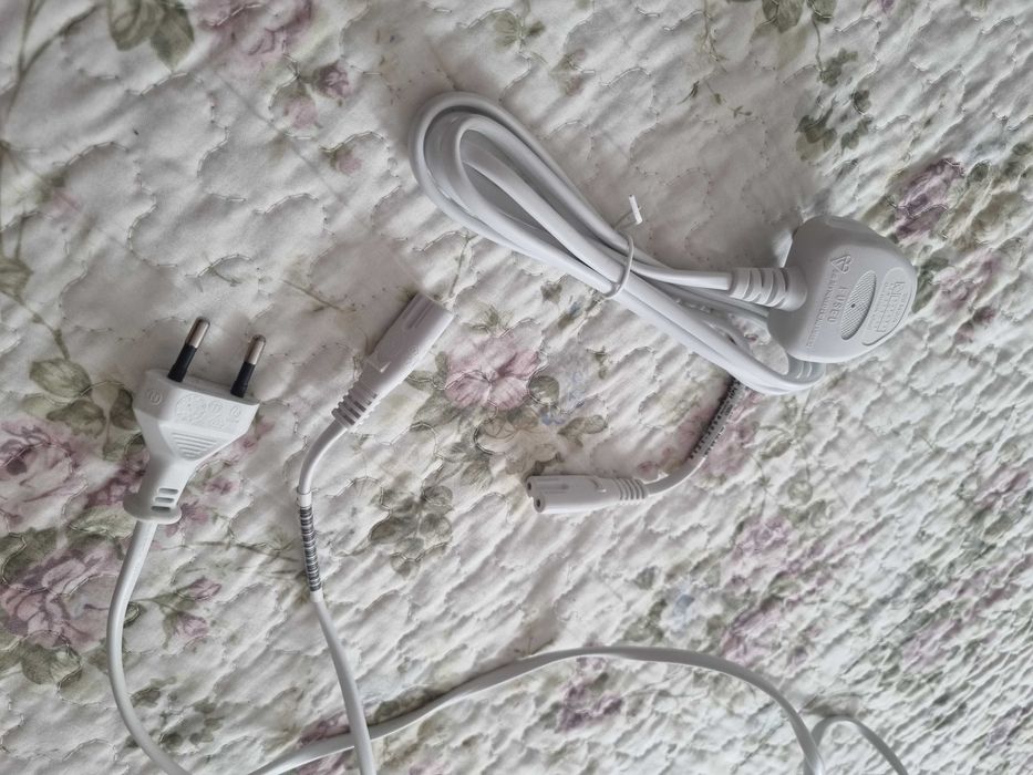 Impressora HP Envy Pro 6430