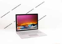 Microsoft Surface Book 2 Core i5-7300U/ RAM 8 Gb/ SSD 256 Gb/ 13,5″ 3K