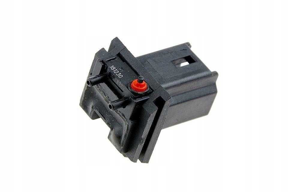 PEUGEOT 206. 207. 307. 308 407. 5008 PARTNER zamek mikrostyk klapy tył