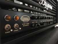 Bugera Trirec Infinium