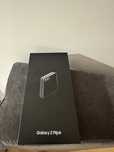 Samsung Galaxy Z Flip 6