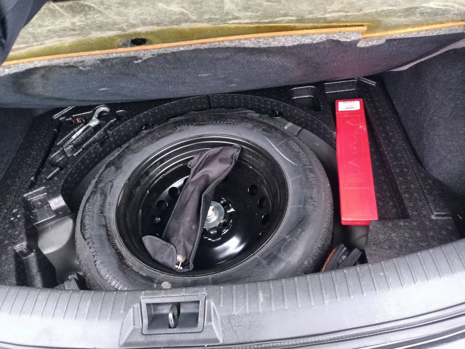 Нісан Кашкай 2008 рік