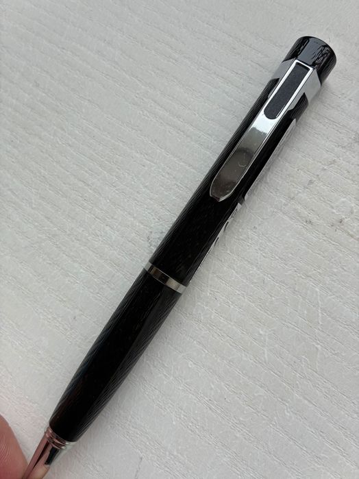 Диктофон ручка памʼять 8-128гб