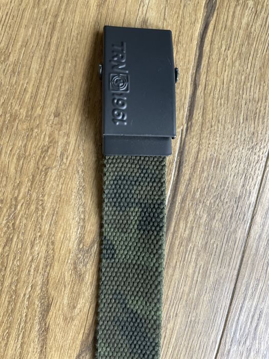 Pasek do spodni 95 cm