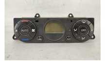 Comando automático Ford Mondeo III B4Y