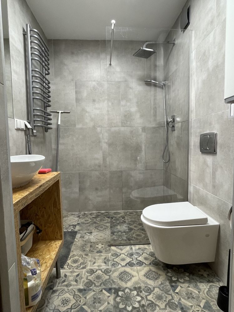Sopot Niepodleglosci 685, 3cityapartamenty !