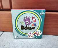 Brinquedo Dobble