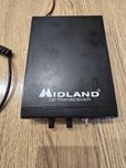 Sprzedam  radio cb