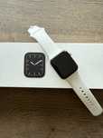 iWatch seria 5 40 mm