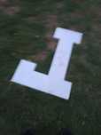 sprzedam Litery Love