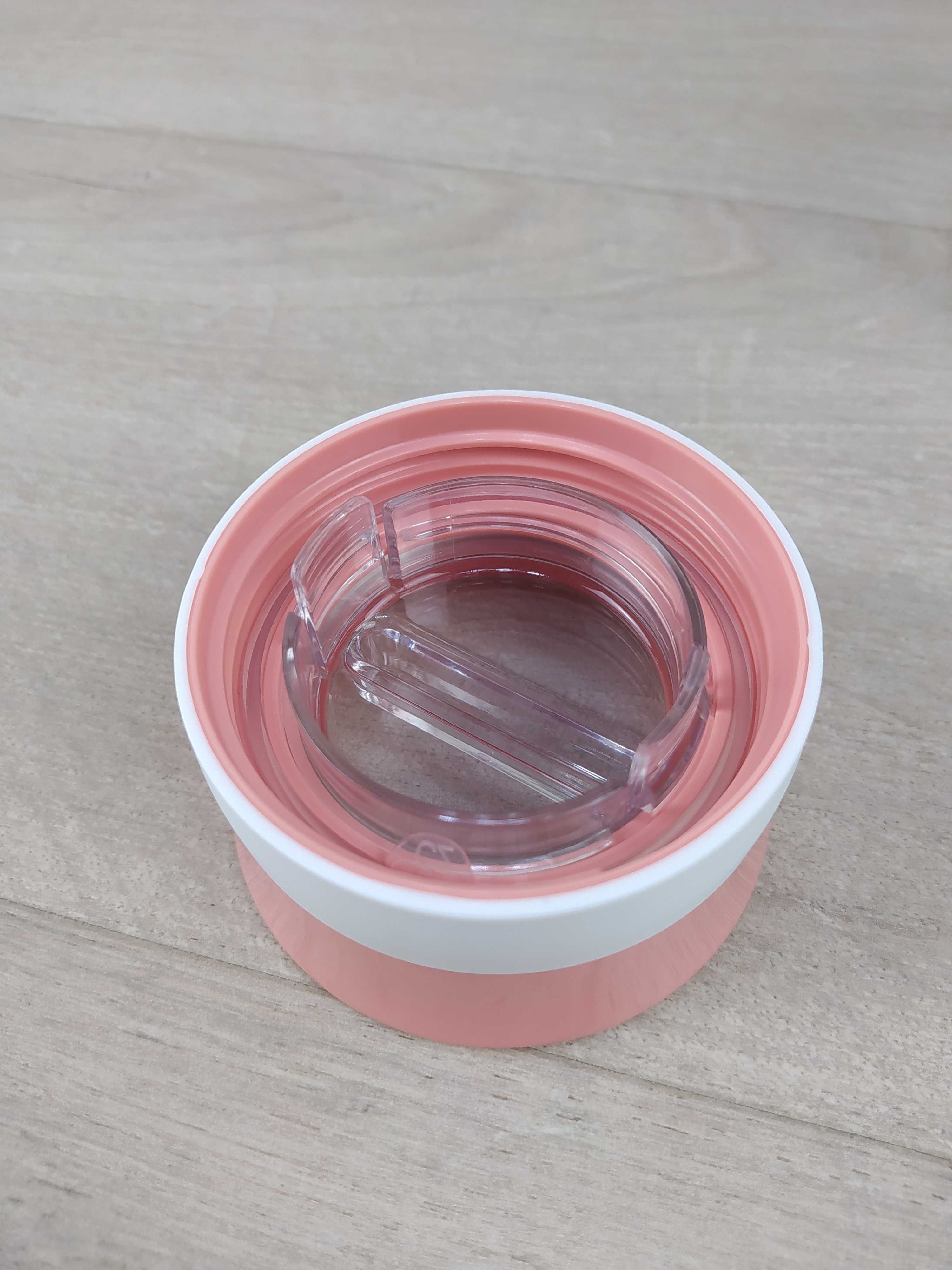 Mepal Mio 360° Kubek treningowy 300 ml OPIS