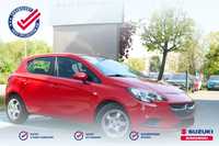 Opel Corsa E Enjoy