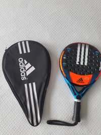 Raquete Adidas Padel