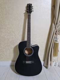 Акустична гітара Parksons JB4111C