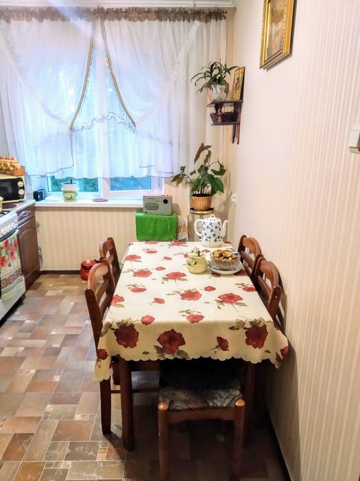 Здам кімнату для одного хлопця. Автовокзал!